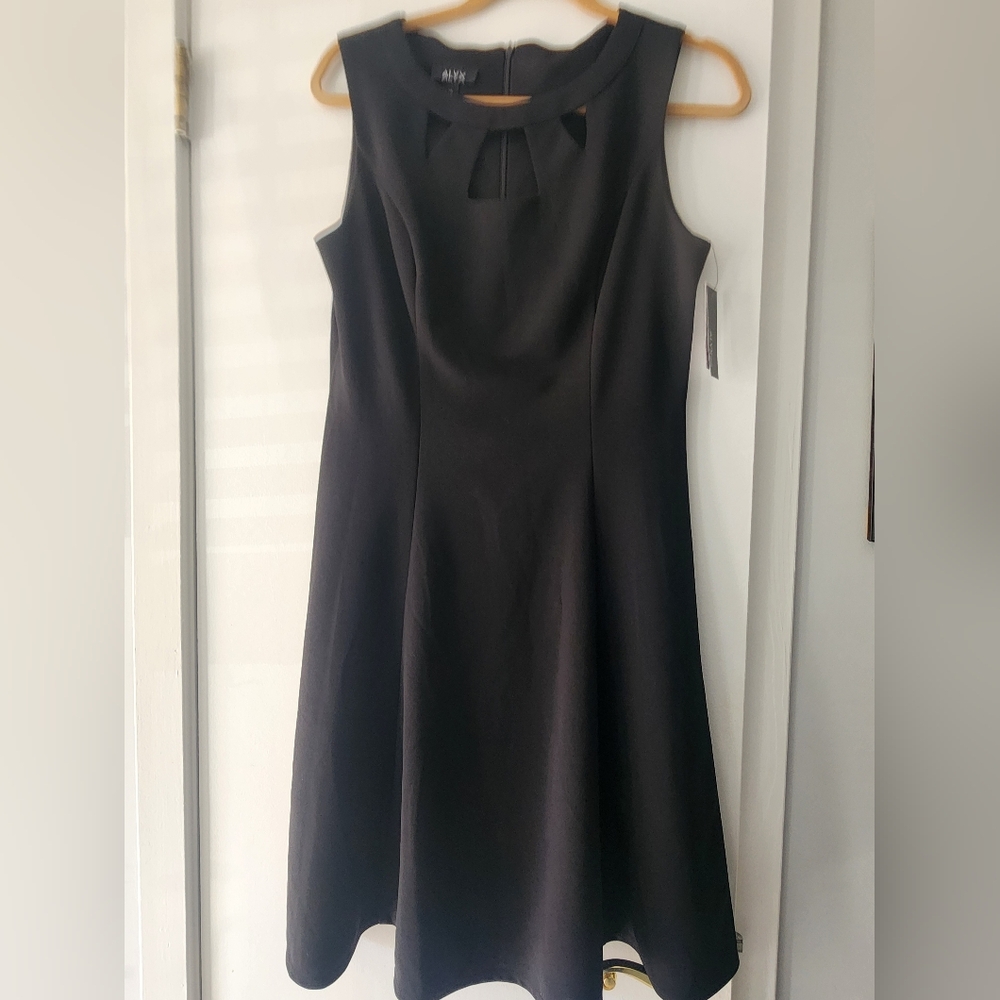 NWT Dress